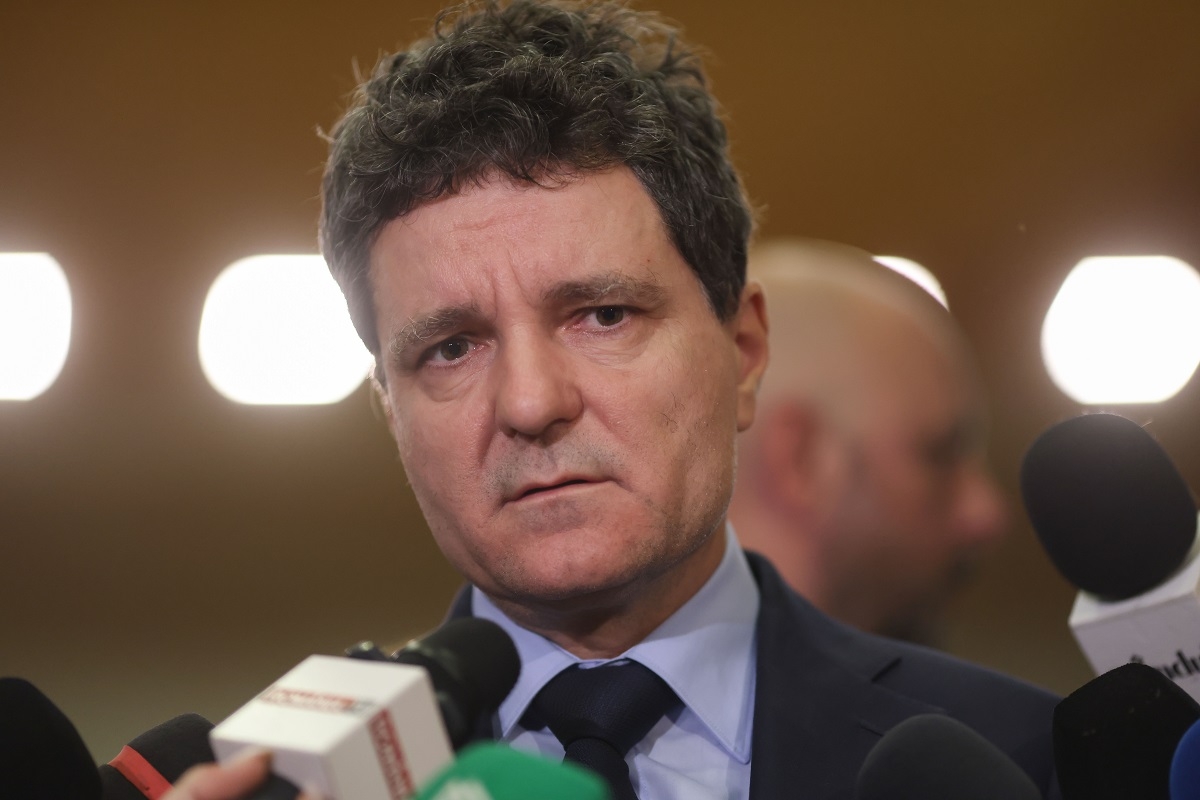 noului președinte al României, Nicușor Dan.jpg