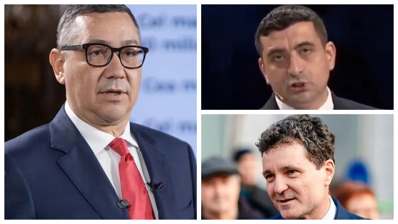 ponta-Victor Ponta și-a lansat propriul SONDAJ, pentru finala prezidențială.jpg