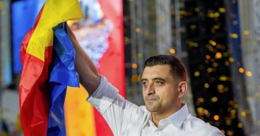 presa-internationala-george-simion-supranumit-trump-de-romania-ar-putea-destabiliza-bruxelles-ul-dac-860x452