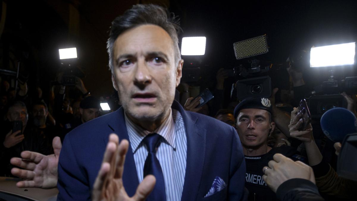 prima-reactie-a-lui-florian-coldea-dupa-ce-elena-lasconi-a-publicat-pozele-in-care-apar-nicusor-dan-si-victor-ponta-969382