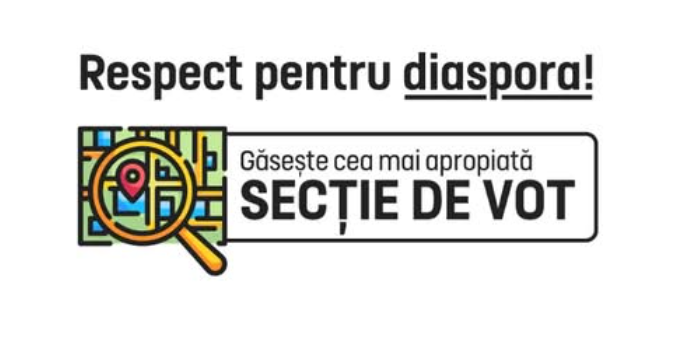 respect pentru diaspora.png