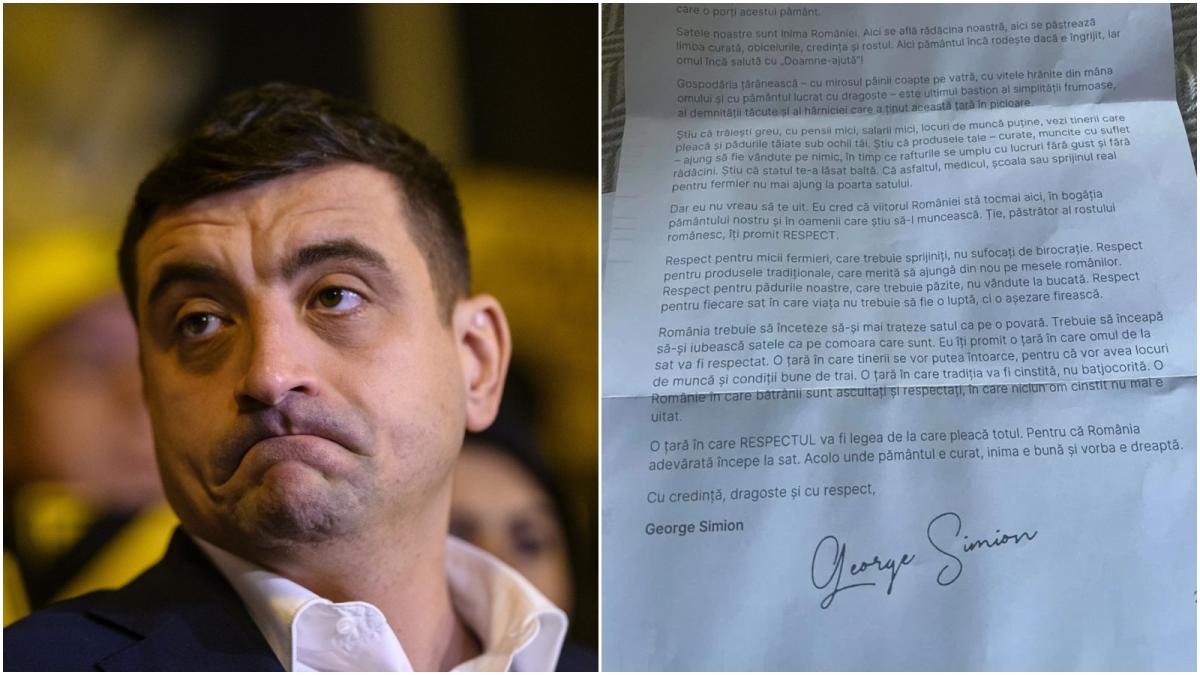 simion-isi-bate-joc-de-bec-a-trimis-alte-milioane-de-scrisori-electorale-dupa-ce-biroul-a-ordonat-retragerea-a-lotului-ce-incalca-gdpr-969347.jpeg