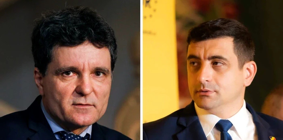 simion-nicusor-dan Ce se întâmplă între Nicușor Dan și George Simion.jpg