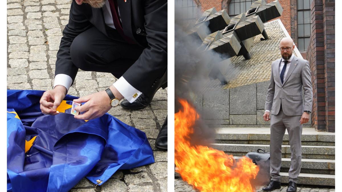 un-candidat-la-presedintia-poloniei-a-rupt-un-steag-al-ue-si-a-sters-pantofii-cu-el-si-i-a-dat-foc-aici-e-polonia-nu-bruxelles-970892.jpg