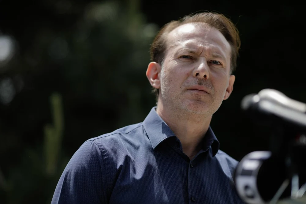 Florin Cîțu avertizează că România pierde miliarde de euro anual din cauza suprareglementării. Ce soluții propune