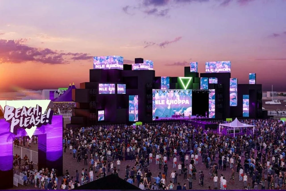 Tarifele la cazare au explodat în Costinești. Pentru patru nopți de cazare într-o vilă de pe malul mării, proprietarii cer chiar și 32.000 de lei