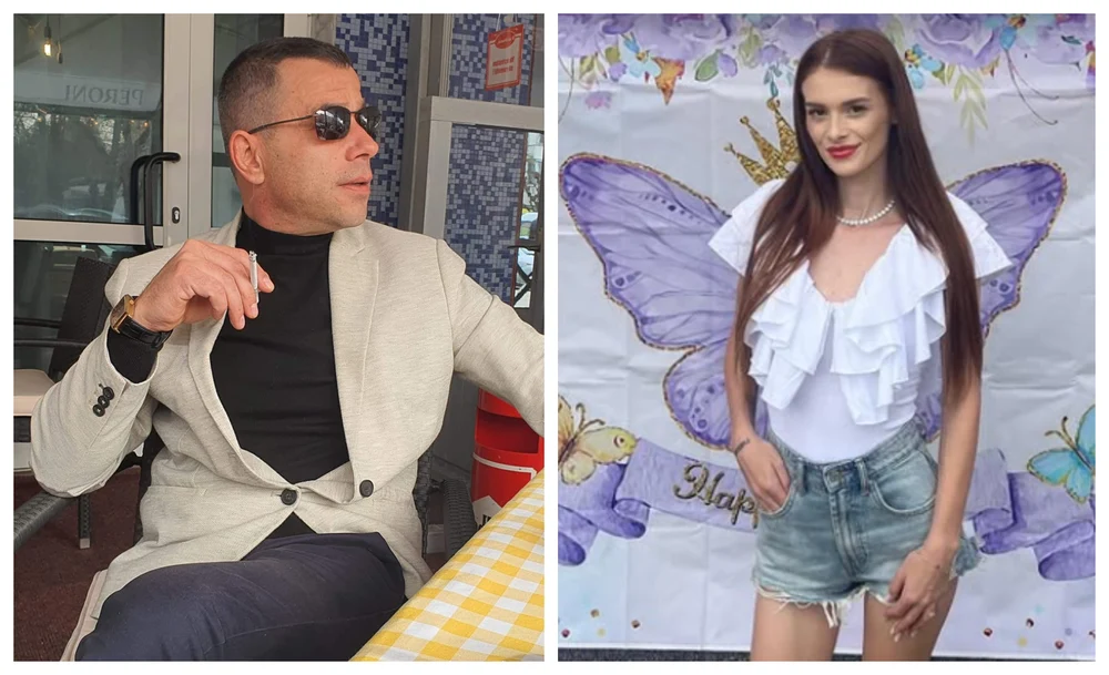 Abandonat de familie: Trupul ucigașului Teodorei Marcu încă zace la morgă, nerevendicat