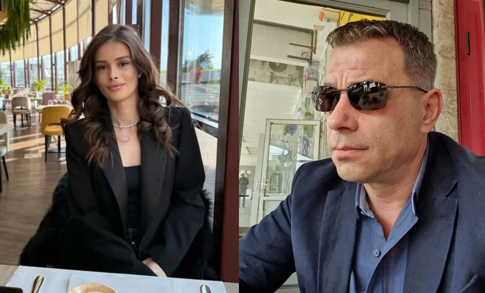 Bărbatul care a ucis-o pe Teodora Marcu își folosea meseria pentru a racola fete. Profilul victimelor