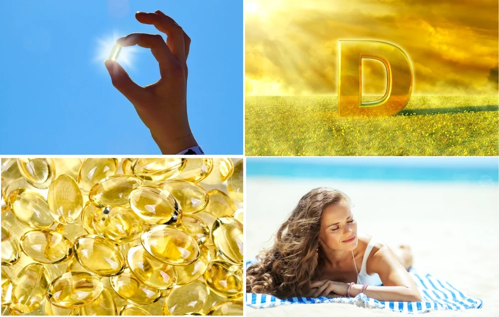 A fost descoperit elixirul tinereții. Super-vitamina care reduce îmbătrânirea cu minim trei ani