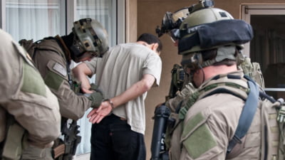 Oficiali uciși în SUA. FBI oferă 50.000 de dolari pentru informații despre suspectul dublului asasinat din Minnesota