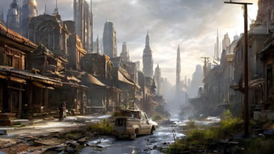 Semnal de alarmă de la Stockholm: O nouă tehnologie ar declanșa Armageddonul nuclear și Războiul Mondial VIDEO