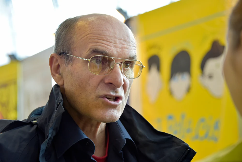 CTP analizează negocierile pentru formarea guvernului: „Nicușor Dan a ratat momentul. PSD dictează regulile jocului”