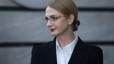 Asociația procurorilor „Inițiativa pentru Justiție”, apel către Nicușor Dan să sesizeze CCR cu privire la procedura de desemnare a președintelui ICCJ