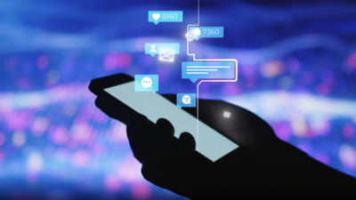 Veste bună pentru utilizatorii Android! Samsung ar putea păstra gratuit Galaxy AI: funcțiile inteligente ar rămâne accesibile tuturor utilizatorilor