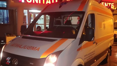 O elevă din Iași s-a spânzurat. Mama fetei susține că fata era stresată din cauza examenului de Evaluare Naţională