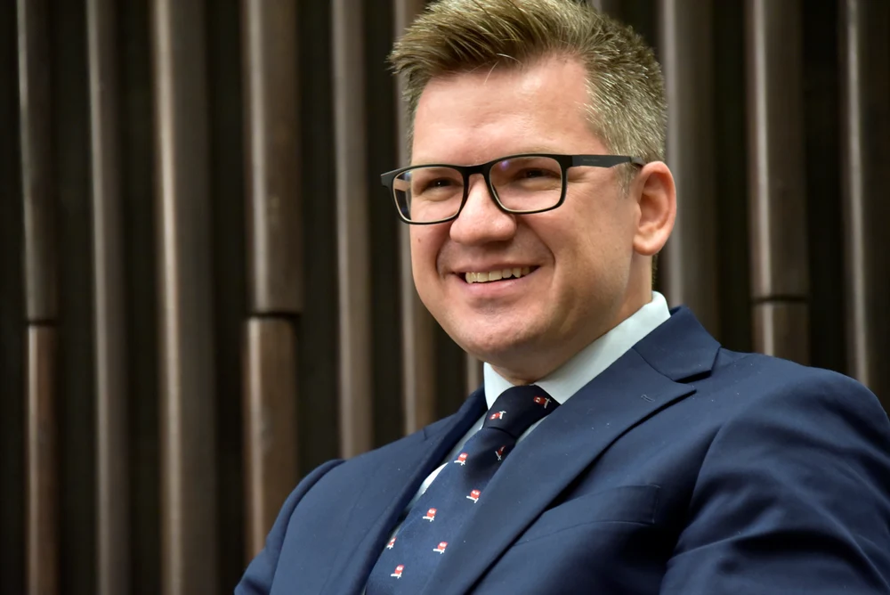 USR cere demiterea lui Mihail Neamțu de la șefia Comisiei de Cultură, după derapajul la adresa ministrului Oana Țoiu