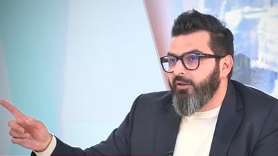 De ce sunt reformele greu de realizat: politica e făcută de oameni dispuși la încălcarea principiilor ANALIZĂ