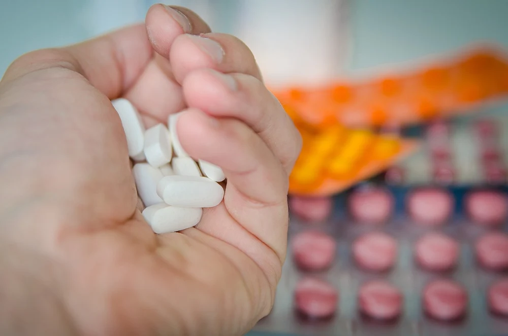 Ce este Zolpidem, medicamentul care i-a adus dosar penal patronului clubului „Expirat”. „Ceva nu e în regulă”