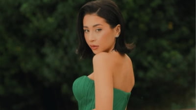 Nicole Cherry a ajuns la perfuzii. Detalii noi despre starea de sănătate a artistei