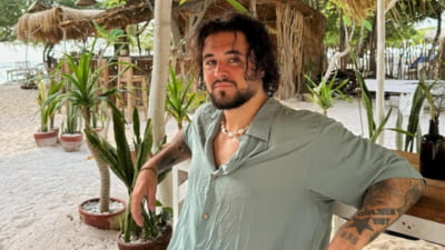 Mario Fresh își dorește să devină tată. Detalii despre noua lui relație: „Să fie fată prima”