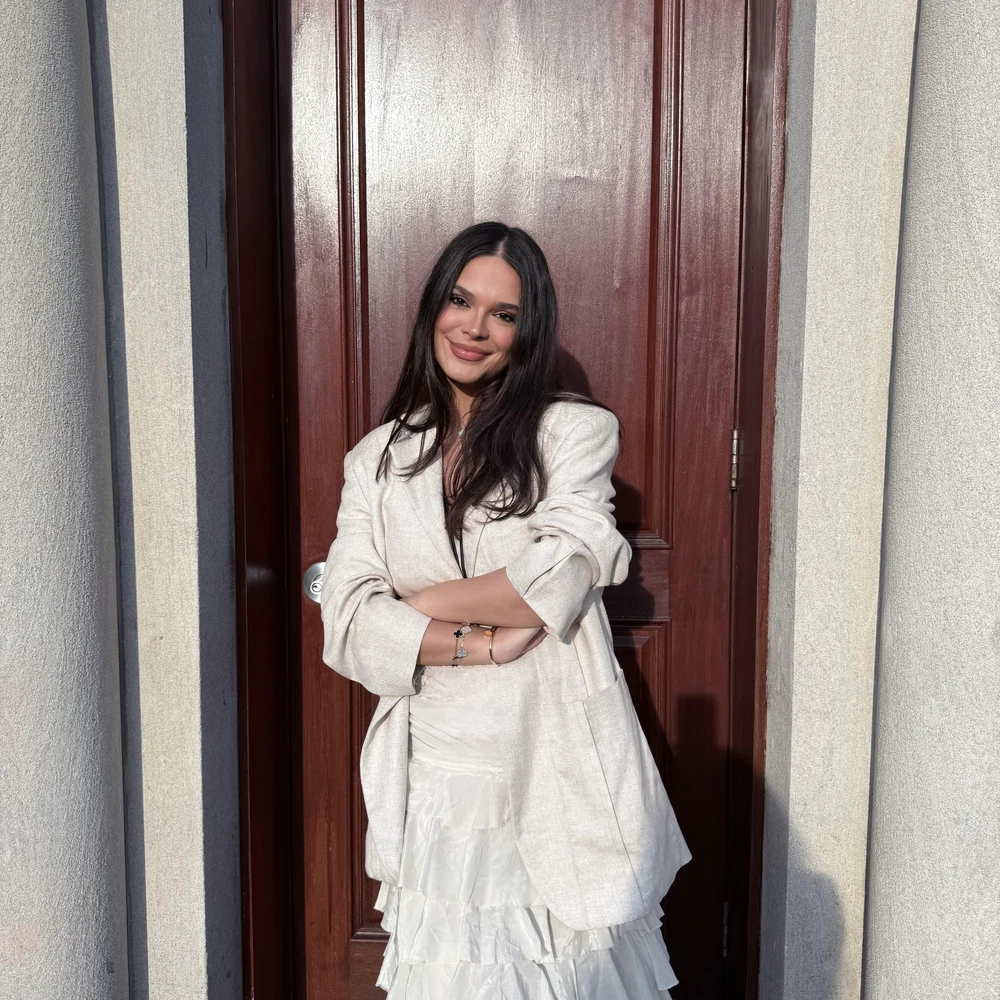 Oana Țoiu a început curățenia în MAE. „Viceconsulul” României la New York, rechemat în țară. Este fiica unui fost deputat PSD