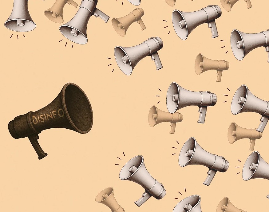 Ambasada SUA la București îi dă replica lui Nicușor Dan.jpg