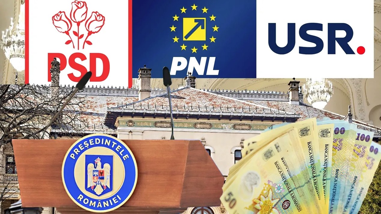 Ce măsuri propun PSD, PNL și USR pentru reducerea deficitului.jpg