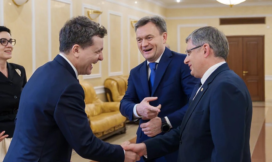 Cornel Nistorescu Ce înseamnă un președinte slab.jpg