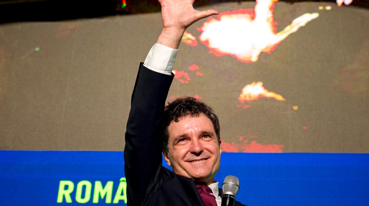 Cum a arătat prima săptămână de mandat pentru Nicușor Dan.jpg