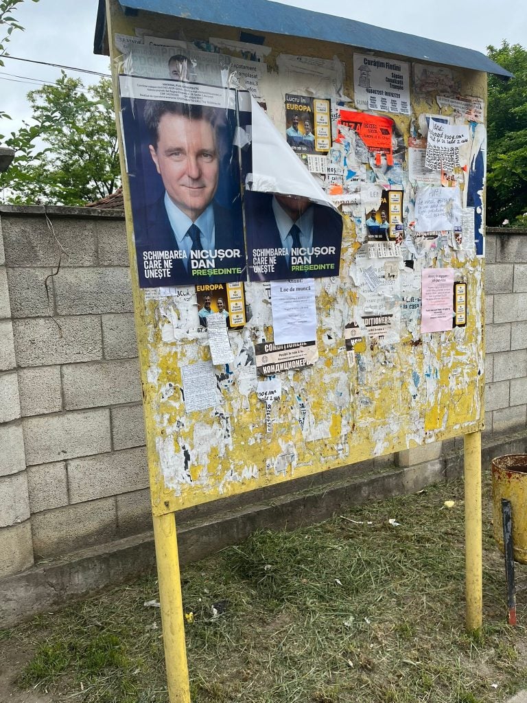 De la 1 iulie, românii vor fi victimele unui impact devastator