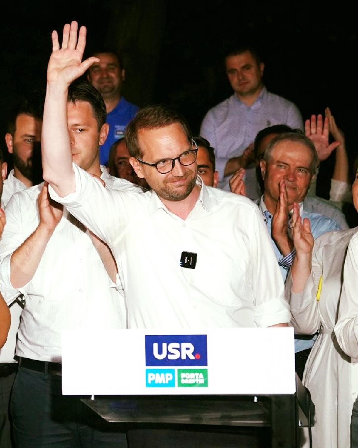 Fritz vrea să interzică pensiile speciale mai mari decât salariile.jpg