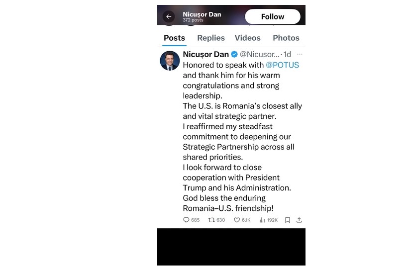 Hopaaaa Nicușor NU a vorbit cu Trump la telefon.jpg