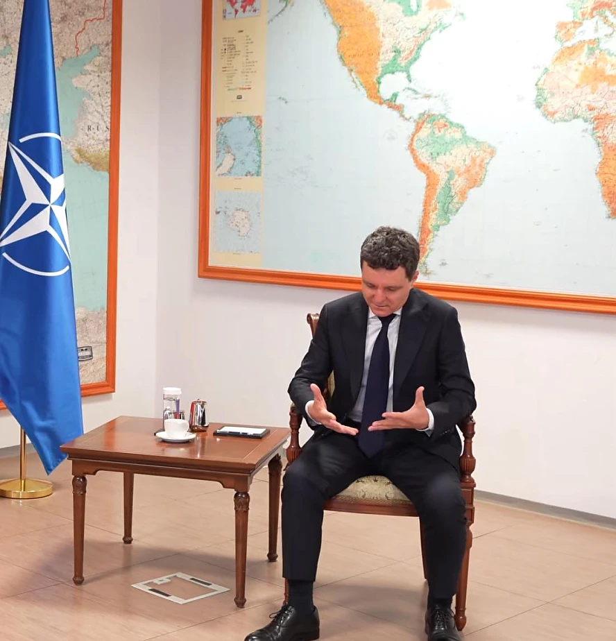 ÎN MINTEA LUI NICUȘOR DAN.webp