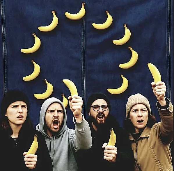 Lucian Ciuchiță Olimpiada Minciunii și Aritmetica Foamei.jpg