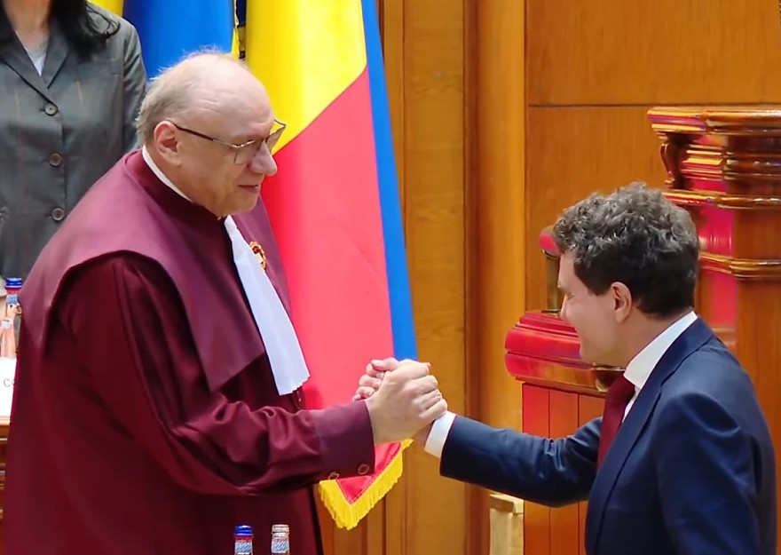 Marian Enache nu mai pleacă de la CCR după ce i-a expirat mandatul.jpg