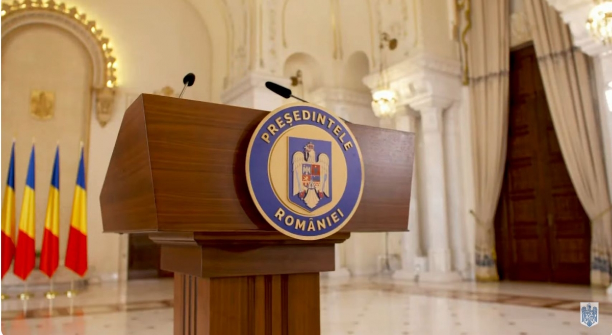 Măsurile pregătite la Palatul Cotroceni sunt extrem de dure.jpg