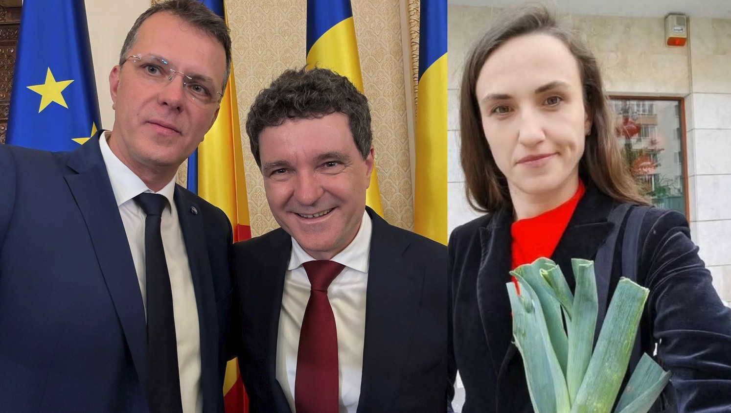 Miniștrii USR-iști se prezintă3.jpg