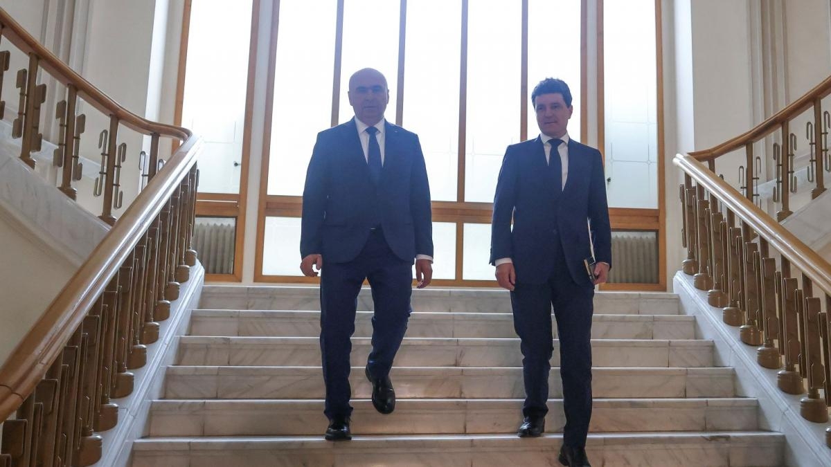 Nicușor Dan NU va face o nominalizare de premier.jpeg