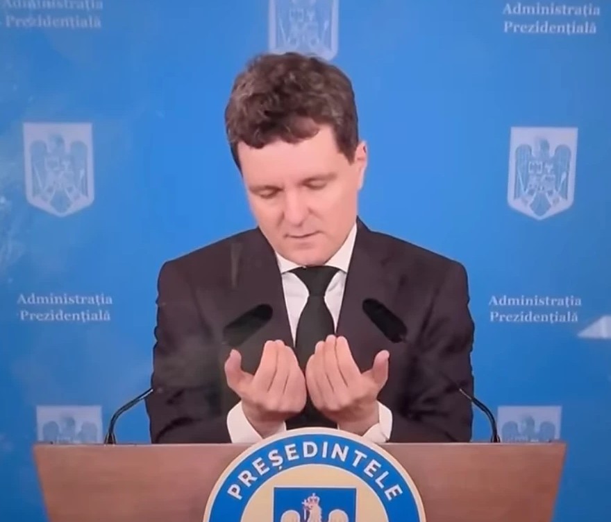 Nicușor Dan, grave probleme cognitive.jpg