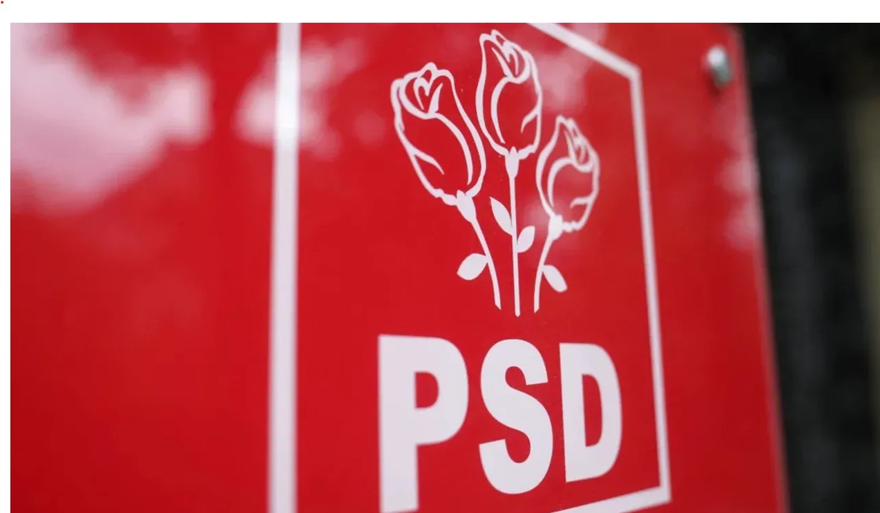 Noi plecări de la suveraniști la PSD.jpg