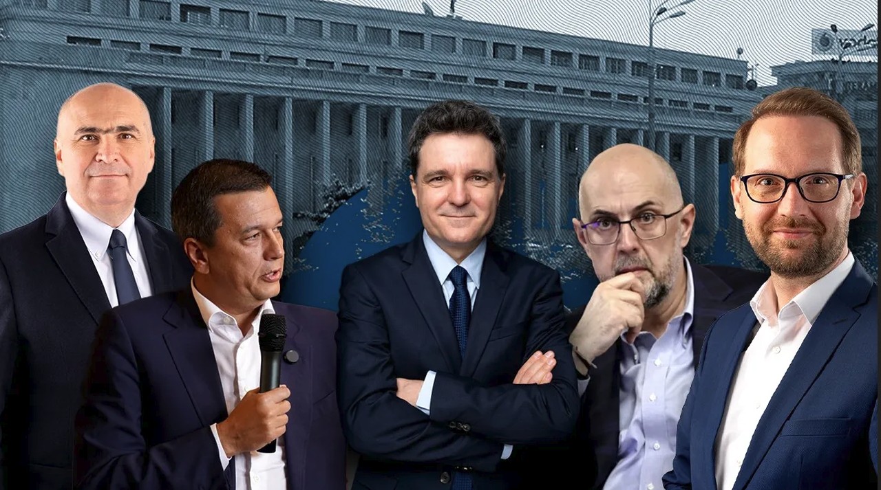 PSD, PNL, USR și UDMR ar fi bătut palma cu Nicușor Dan.jpg