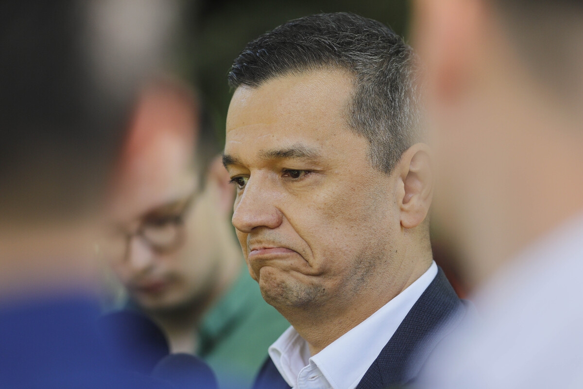 Sorin Grindeanu, liderul PSD,.jpg