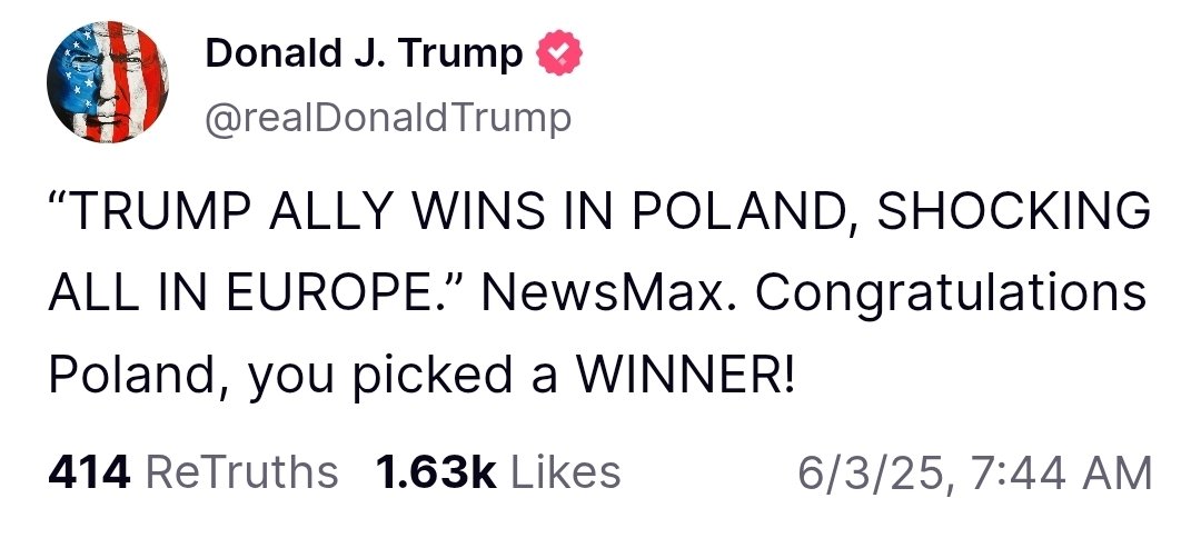 Trump a făcut o diferență uriașă între România și Polonia.jpg