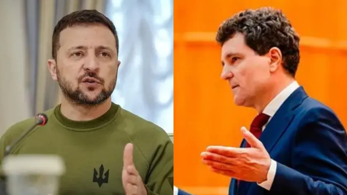 zelensky nicusor.png