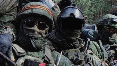 Ofensiva de vară a Rusiei în Ucraina este dezamăgitoare, dar Kievul nu lasă garda jos ANALIZĂ CNN