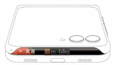 Telefonul care se repară cu o singură șurubelniță primește nota maximă. Despre ce dispozitiv este vorba