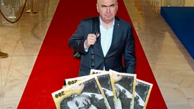 Premierul Bolojan, anunț de ultimă oră despre pensiile speciale. Ce se va întâmpla cu controversatele venituri