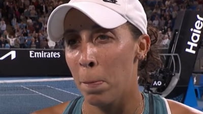 Favoritele cad pe capete la Wimbledon: au fost eliminate șase jucătoare din Top 10