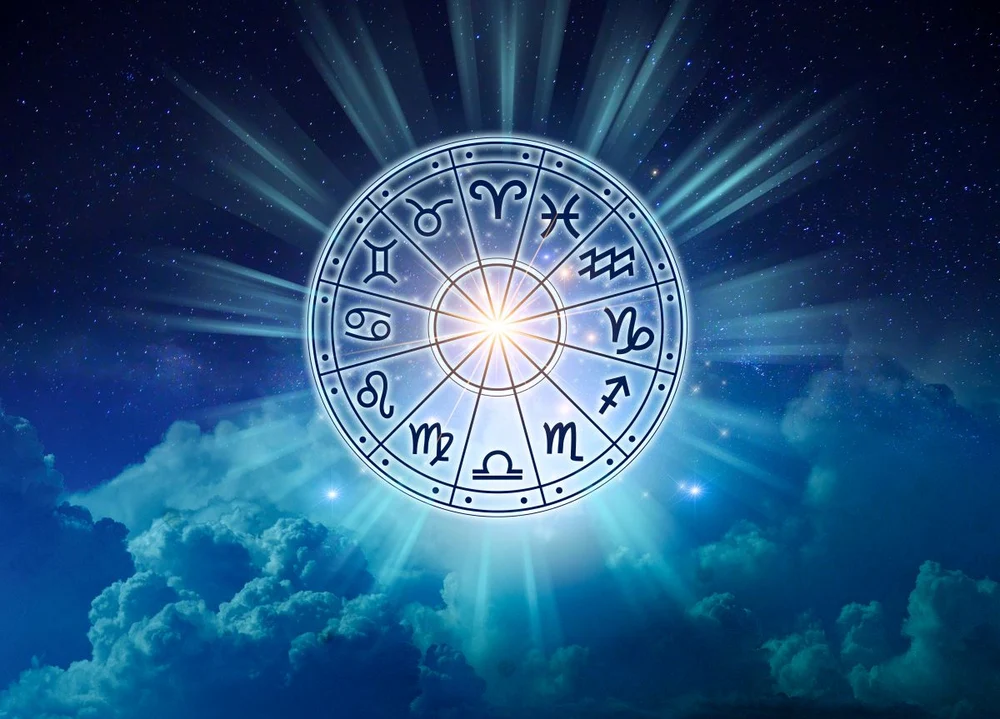 Horoscop duminică, 6 iulie. Tensiuni pentru Fecioare, Balanțele nu trebuie să ia decizii financiare importante