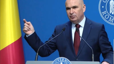 Creșterea TVA se va resimți în buzunarul suporterilor. Cu cât va fi mai scump să îți susții echipa favorită pe stadion